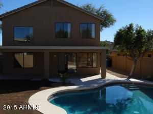 3346 E Hononegh Dr, Phoenix, AZ 85050 photo 26
