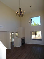 3346 E Hononegh Dr, Phoenix, AZ 85050 photo 10