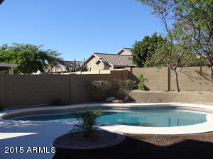 3346 E Hononegh Dr, Phoenix, AZ 85050 photo 29