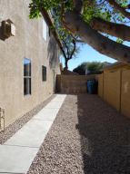 3346 E Hononegh Dr, Phoenix, AZ 85050 photo 27