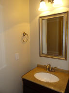 3346 E Hononegh Dr, Phoenix, AZ 85050 photo 11
