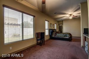 2618 E Inca Cir, Mesa, AZ 85213 photo 21