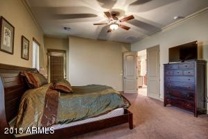 2618 E Inca Cir, Mesa, AZ 85213 photo 19