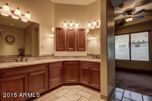 2618 E Inca Cir, Mesa, AZ 85213 photo 27