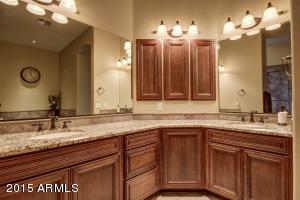 2618 E Inca Cir, Mesa, AZ 85213 photo 25