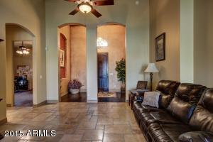 2618 E Inca Cir, Mesa, AZ 85213 photo 8