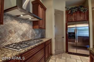 2618 E Inca Cir, Mesa, AZ 85213 photo 10