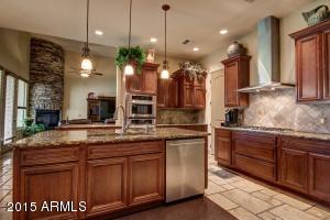2618 E Inca Cir, Mesa, AZ 85213 photo 11