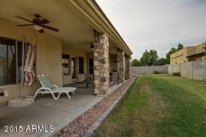 2618 E Inca Cir, Mesa, AZ 85213 photo 47