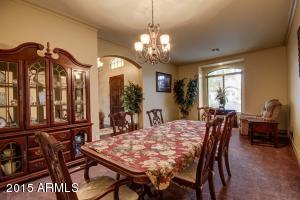 2618 E Inca Cir, Mesa, AZ 85213 photo 17