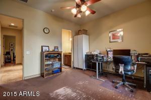 2618 E Inca Cir, Mesa, AZ 85213 photo 35