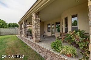 2618 E Inca Cir, Mesa, AZ 85213 photo 51