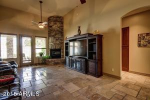 2618 E Inca Cir, Mesa, AZ 85213 photo 5
