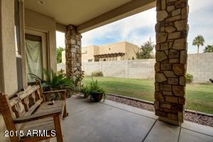 2618 E Inca Cir, Mesa, AZ 85213 photo 50