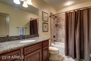 2618 E Inca Cir, Mesa, AZ 85213 photo 36