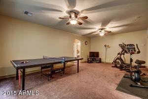 2618 E Inca Cir, Mesa, AZ 85213 photo 43