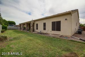 2618 E Inca Cir, Mesa, AZ 85213 photo 53