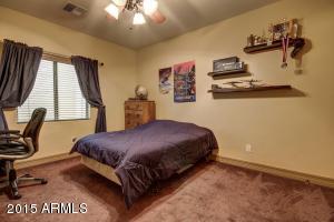 2618 E Inca Cir, Mesa, AZ 85213 photo 38