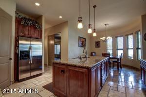 2618 E Inca Cir, Mesa, AZ 85213 photo 14