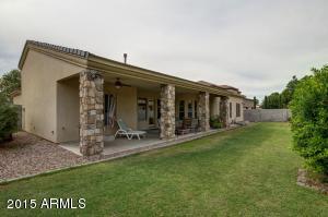 2618 E Inca Cir, Mesa, AZ 85213 photo 46