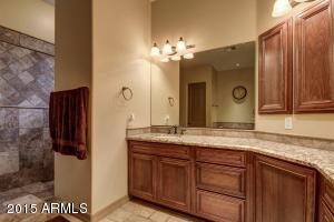 2618 E Inca Cir, Mesa, AZ 85213 photo 28