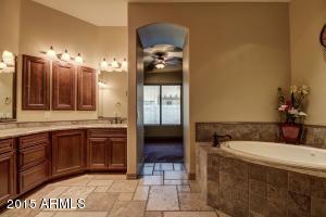 2618 E Inca Cir, Mesa, AZ 85213 photo 23