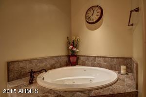 2618 E Inca Cir, Mesa, AZ 85213 photo 24