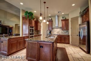 2618 E Inca Cir, Mesa, AZ 85213 photo 12