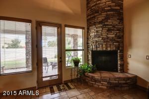 2618 E Inca Cir, Mesa, AZ 85213 photo 6