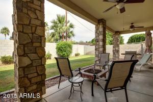 2618 E Inca Cir, Mesa, AZ 85213 photo 49