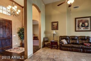 2618 E Inca Cir, Mesa, AZ 85213 photo 7