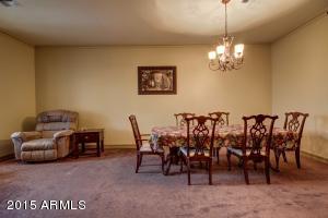 2618 E Inca Cir, Mesa, AZ 85213 photo 18