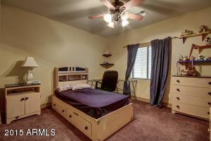 2618 E Inca Cir, Mesa, AZ 85213 photo 37