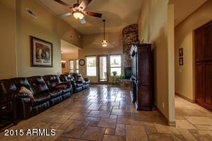 2618 E Inca Cir, Mesa, AZ 85213 photo 3