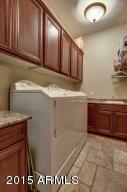 2618 E Inca Cir, Mesa, AZ 85213 photo 40