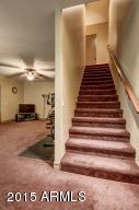2618 E Inca Cir, Mesa, AZ 85213 photo 42