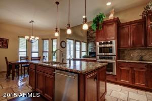 2618 E Inca Cir, Mesa, AZ 85213 photo 9