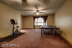 2618 E Inca Cir, Mesa, AZ 85213 photo 44