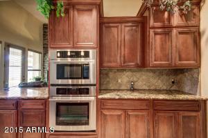2618 E Inca Cir, Mesa, AZ 85213 photo 13