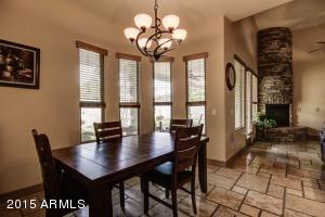 2618 E Inca Cir, Mesa, AZ 85213 photo 16