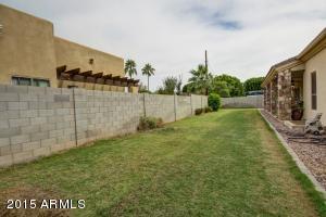 2618 E Inca Cir, Mesa, AZ 85213 photo 52