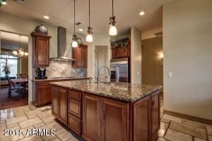 2618 E Inca Cir, Mesa, AZ 85213 photo 15