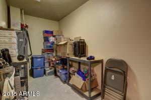 2618 E Inca Cir, Mesa, AZ 85213 photo 45