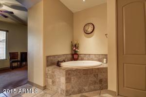 2618 E Inca Cir, Mesa, AZ 85213 photo 30