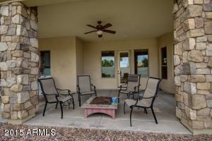 2618 E Inca Cir, Mesa, AZ 85213 photo 48