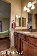 2618 E Inca Cir, Mesa, AZ 85213 photo 31