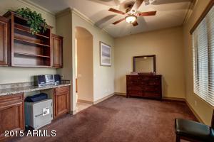 2618 E Inca Cir, Mesa, AZ 85213 photo 34