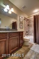2618 E Inca Cir, Mesa, AZ 85213 photo 33
