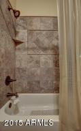 2618 E Inca Cir, Mesa, AZ 85213 photo 29
