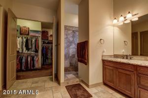 2618 E Inca Cir, Mesa, AZ 85213 photo 26